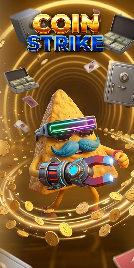 Casinacho Casino preview 2
