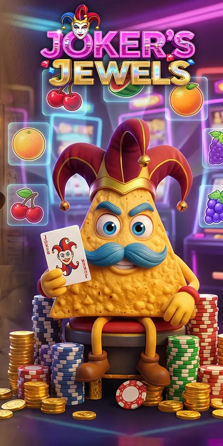Casinacho Casino preview 4